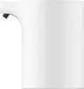 Xiaomi Mi Automatic Foaming soap dispenser 6934177723179 Photo 2