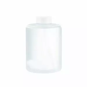 XIAOMI Mi Simpleway putojošās roku ziepes (priekš Xiaomi BHR4558GL)