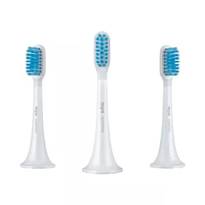 Xiaomi Gum Care 3 pc(s) Blue, White