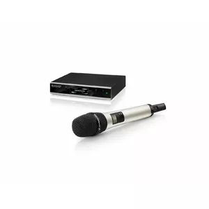 Mikrofons Sennheiser SL HANDHELD SET DW-3-EU R