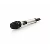 Mikrofons Sennheiser SL HANDHELD SET DW-3-EU R Photo 2