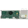 Wired Router MikroTik RB1100AHx4 Photo 3