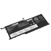 Аккумулятор Green Cell LE130 для Lenovo ThinkPad X1 Carbon Photo 2