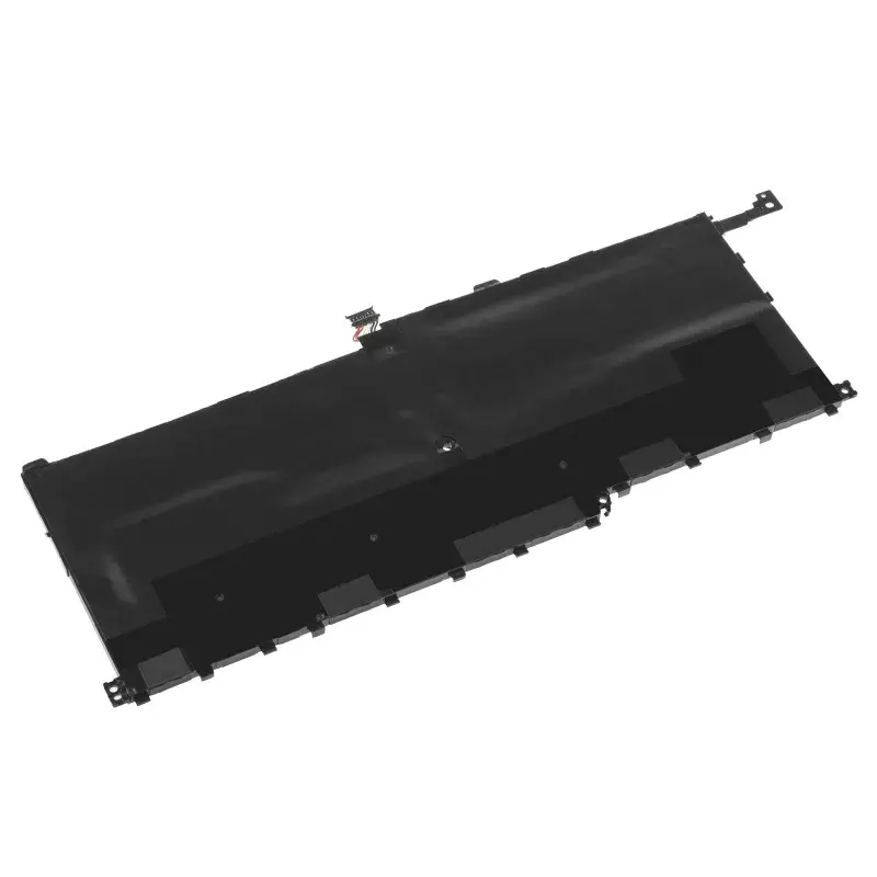 Аккумулятор Green Cell LE130 для Lenovo ThinkPad X1 Carbon Photo 3
