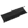 Аккумулятор Green Cell LE130 для Lenovo ThinkPad X1 Carbon Photo 3