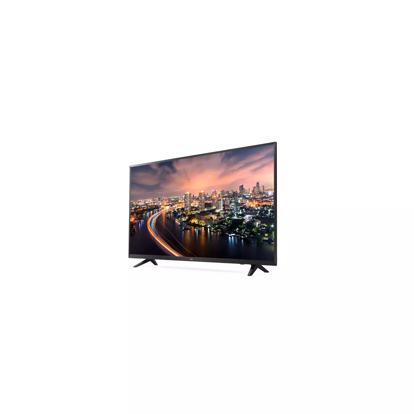 LG 55UJ620V.AEE Photo 2