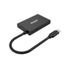 USB Хаб UNITEK uHUB Q4 Photo 2