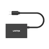 USB Хаб UNITEK uHUB Q4 Photo 3