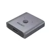 Video Splitter UNITEK V1127A Photo 2