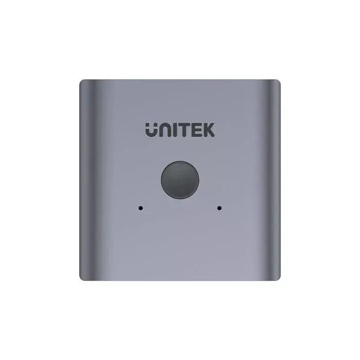 Video Splitter UNITEK V1127A Photo 3