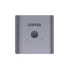 Video Splitter UNITEK V1127A Photo 3