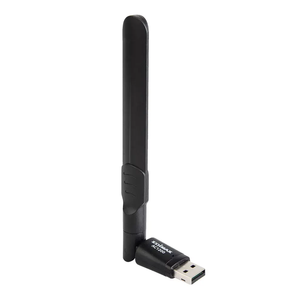 Сетевая карта Edimax EW-7822UAD Photo 2