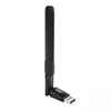 Сетевая карта Edimax EW-7822UAD Photo 2