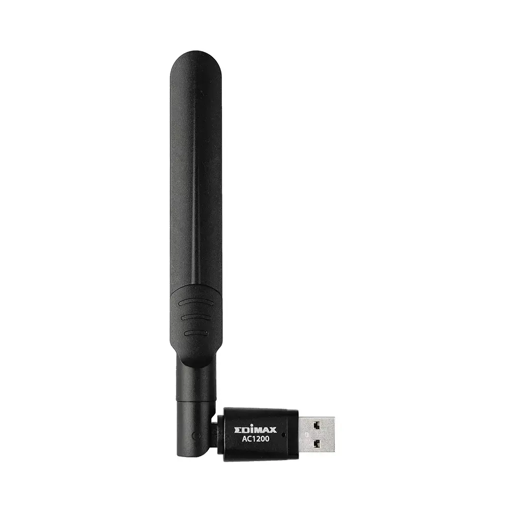 Сетевая карта Edimax EW-7822UAD Photo 3