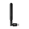 Сетевая карта Edimax EW-7822UAD Photo 3