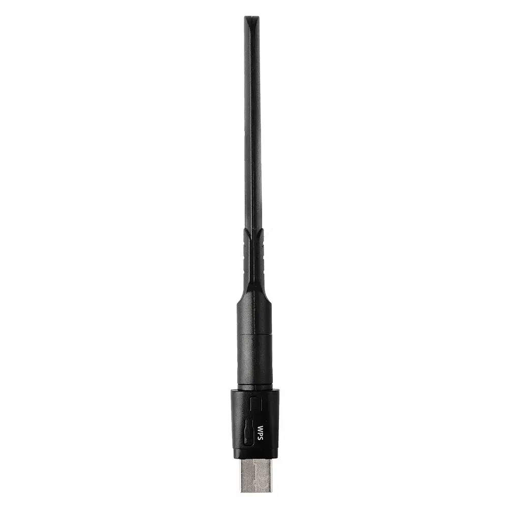 Сетевая карта Edimax EW-7822UAD Photo 4