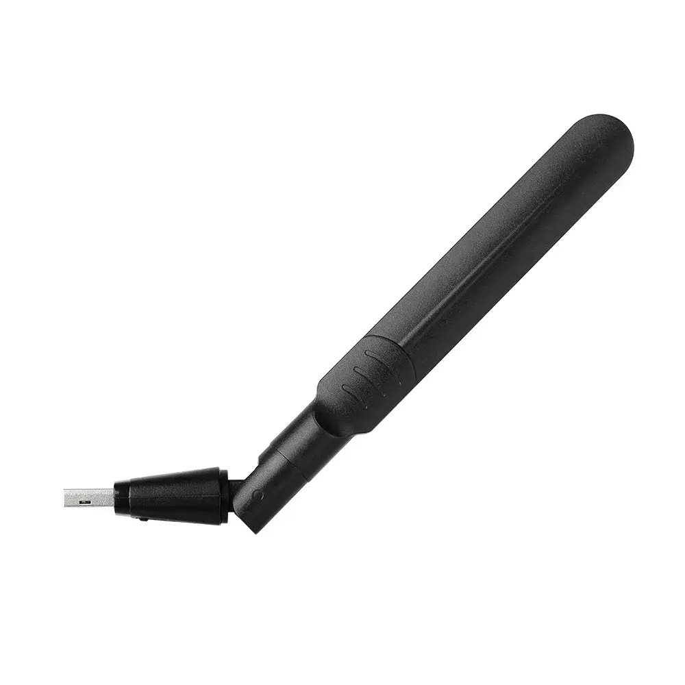 Сетевая карта Edimax EW-7822UAD Photo 6