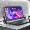 Сетевая карта Edimax EW-7822UAD Photo 8