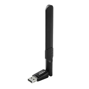 Network Card Edimax EW-7822UAD WLAN 867 Mbit/s
