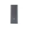 Precision Screwdriver Kit Xiaomi Mi BHR4680GL Photo 2