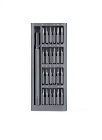 Precision Screwdriver Kit Xiaomi Mi BHR4680GL Photo 3