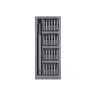 Precision Screwdriver Kit Xiaomi Mi BHR4680GL Photo 3