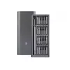 Precision Screwdriver Kit Xiaomi Mi BHR4680GL Photo 4