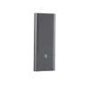 Precision Screwdriver Kit Xiaomi Mi BHR4680GL Photo 5