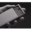 Precision Screwdriver Kit Xiaomi Mi BHR4680GL Photo 7