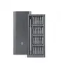 Набор прецизионных отверток Xiaomi Mi BHR4680GL Photo 8