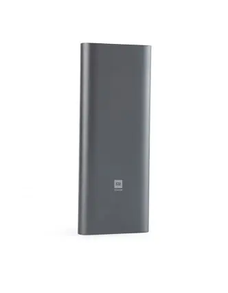 Набор прецизионных отверток Xiaomi Mi BHR4680GL Photo 9