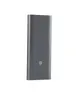 Набор прецизионных отверток Xiaomi Mi BHR4680GL Photo 9