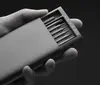 Набор прецизионных отверток Xiaomi Mi BHR4680GL Photo 11