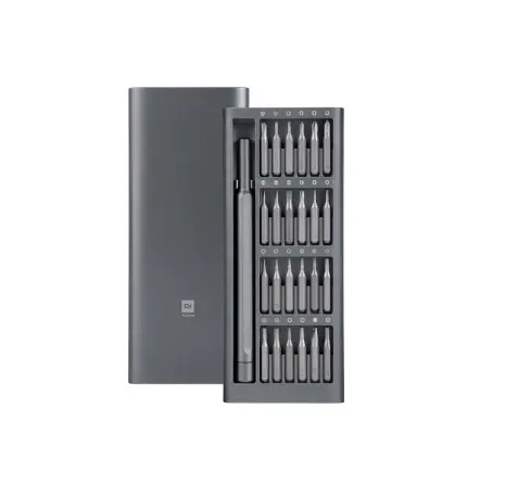 Набор прецизионных отверток Xiaomi Mi BHR4680GL Photo 12