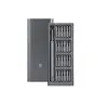 Набор прецизионных отверток Xiaomi Mi BHR4680GL Photo 12