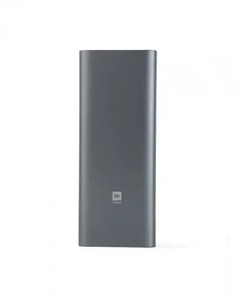 Набор прецизионных отверток Xiaomi Mi BHR4680GL Photo 13