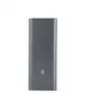 Набор прецизионных отверток Xiaomi Mi BHR4680GL Photo 13