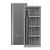 Набор прецизионных отверток Xiaomi Mi BHR4680GL Photo 15