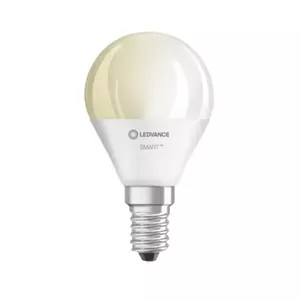 LEDVANCE 00217491 Smart bulb Bezvadu internets 5 W