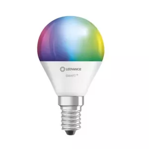 LEDVANCE 00217489 Smart bulb Bezvadu internets 5 W