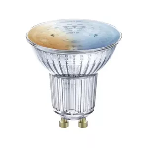 LEDVANCE 00217493 Smart bulb Bezvadu internets 5 W