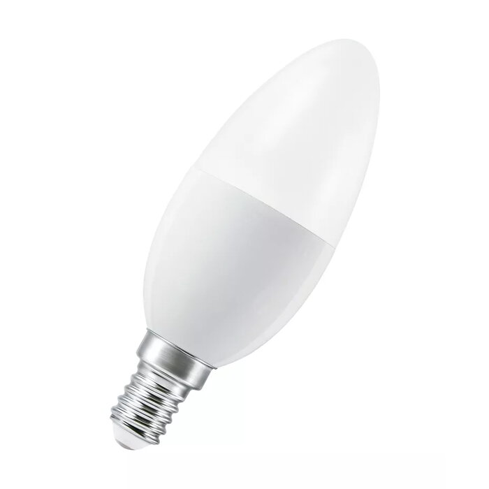 Viedās LED spuldzes