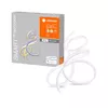 Ledvance SMART+ WiFi Neon Flex Smart LED Strip Light Photo 2