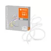 Ledvance SMART+ WiFi Neon Flex Smart LED Strip Light Photo 3
