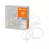 Ledvance SMART+ WiFi Neon Flex Smart LED Strip Light Photo 4