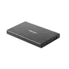 NATEC NKZ-0941 korpuss HDD/SSD 2.5" USB 3.0 Photo 2