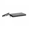 NATEC NKZ-0941 korpuss HDD/SSD 2.5" USB 3.0 Photo 3