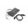 NATEC NKZ-0941 korpuss HDD/SSD 2.5" USB 3.0 Photo 4