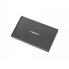NATEC NKZ-0941 korpuss HDD/SSD 2.5" USB 3.0 Photo 6