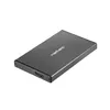 NATEC NKZ-0941 korpuss HDD/SSD 2.5" USB 3.0 Photo 7